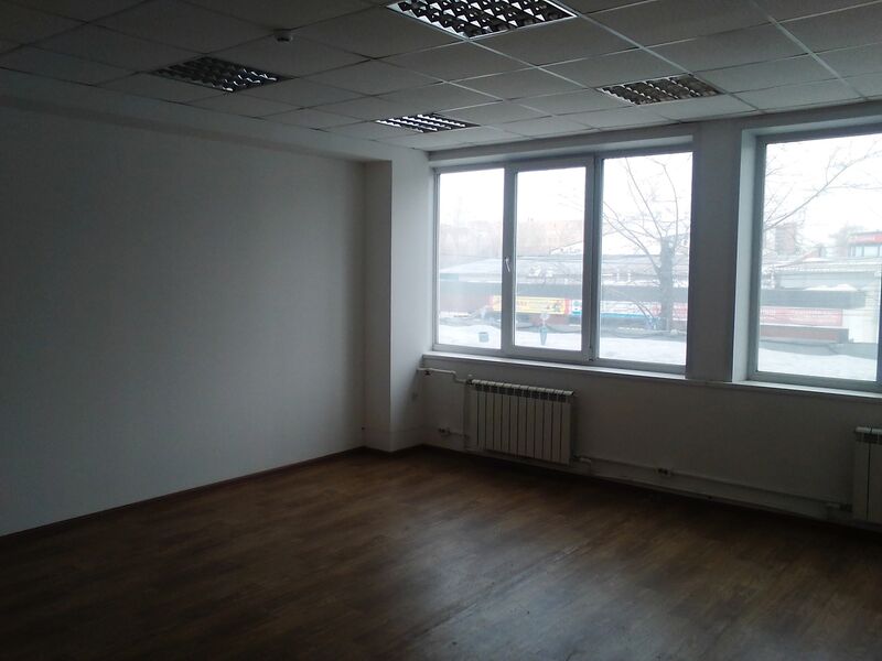 Файл:Никитина 20 офис 201.jpg