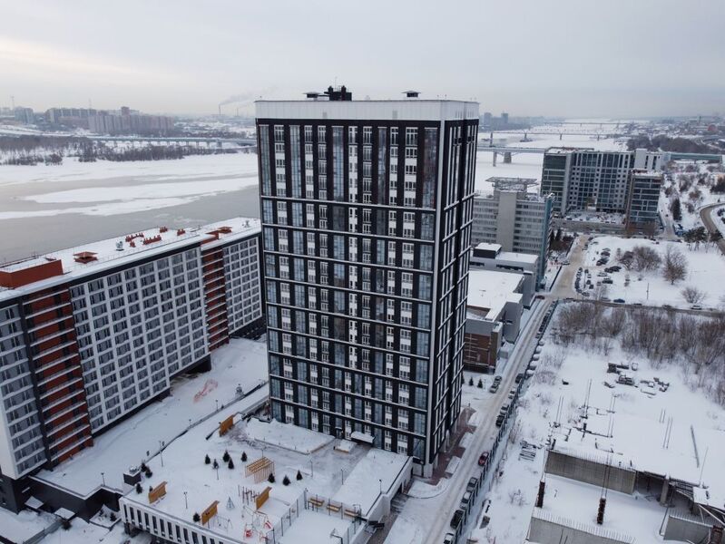 Файл:Обская 46.jpg