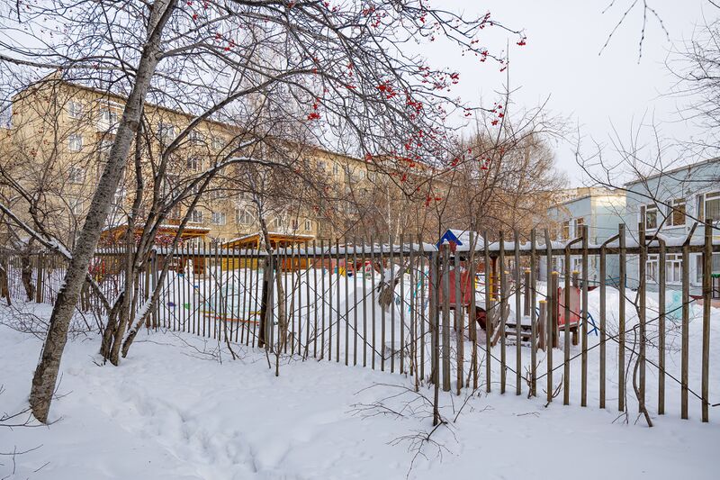 Файл:Оловозаводская 39 (3).jpg