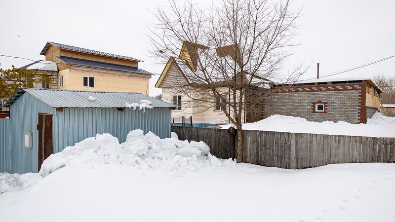 Файл:Советская 10 (Красный восток) 2.jpg