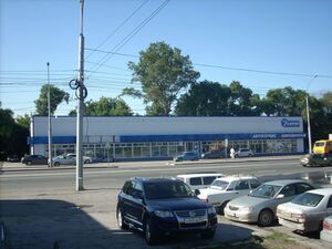 Станционная 37 (1).jpg