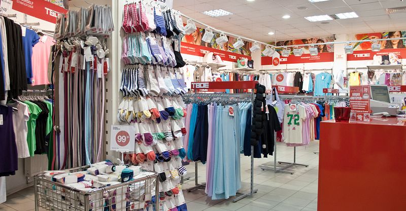 Файл:Твое 2.jpg