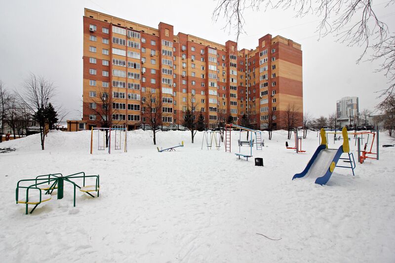 Файл:Холодильная 18-3.jpg