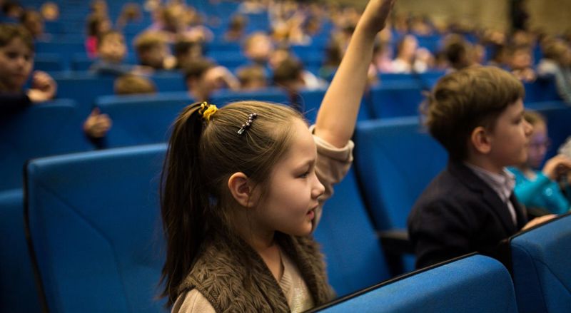 Файл:Школа скорочтения Ахмадуллина 1.jpg