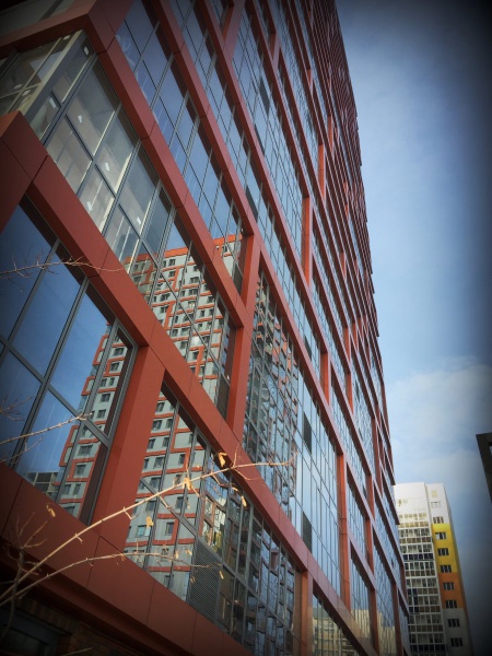 Файл:Ясный Берег 10.jpg