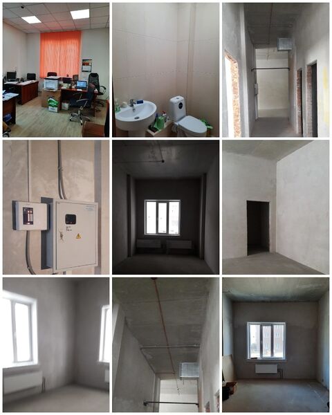 Файл:70850420 2.jpg