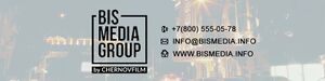 Bismediagroup.jpg