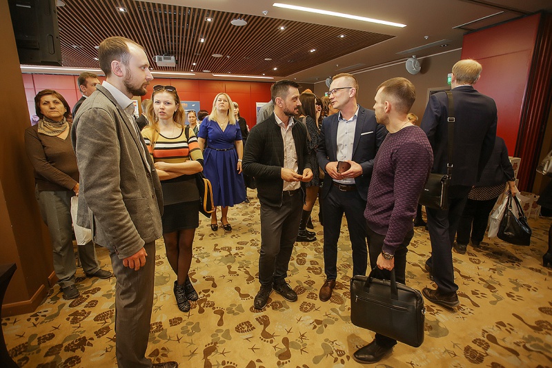 Файл:Cmpexpo 02.jpg