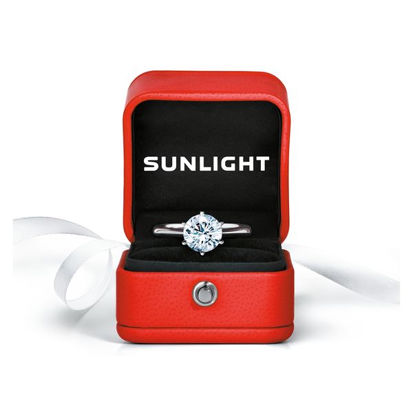 Файл:SUNLIGHT Brilliant.jpg