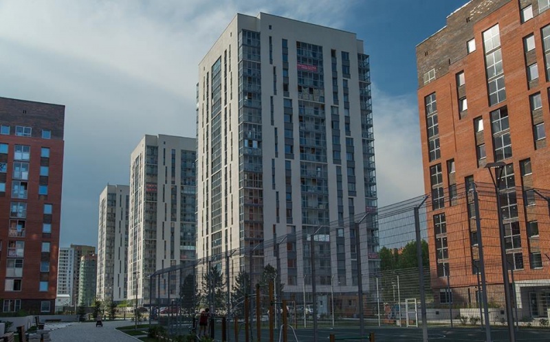 Файл:Большевистская 118.jpg