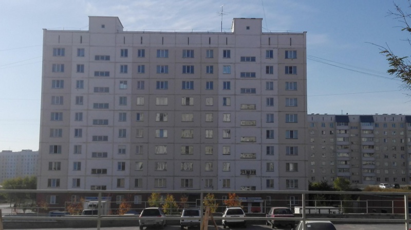 Файл:Высоцкого 52-1.jpg