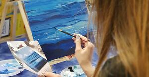 В краске 5.jpg