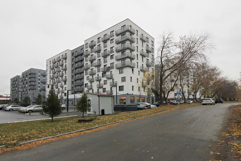 Файл:Дунаевского 14.jpg