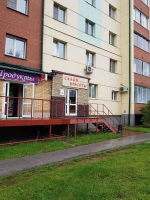 Дунаевского 3.jpg