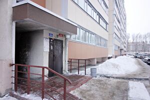 Зорге 90 (5).jpg