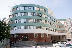 Карла Маркса проспект 30-1 (1).jpg