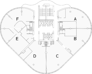 Кобра (16 этаж).svg