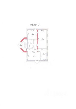 Комсомольский проспект 22 (план 2 этаж).jpg