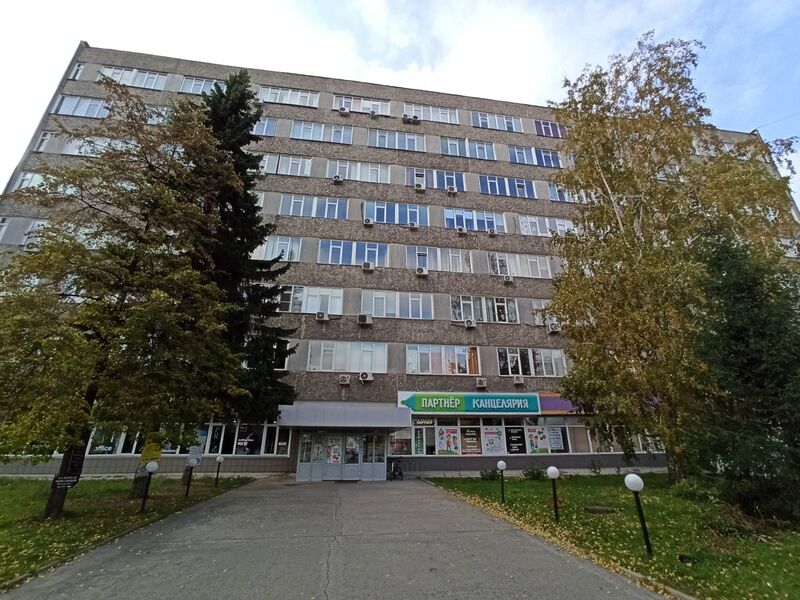 Файл:Красный проспект 157-1 (1).jpg