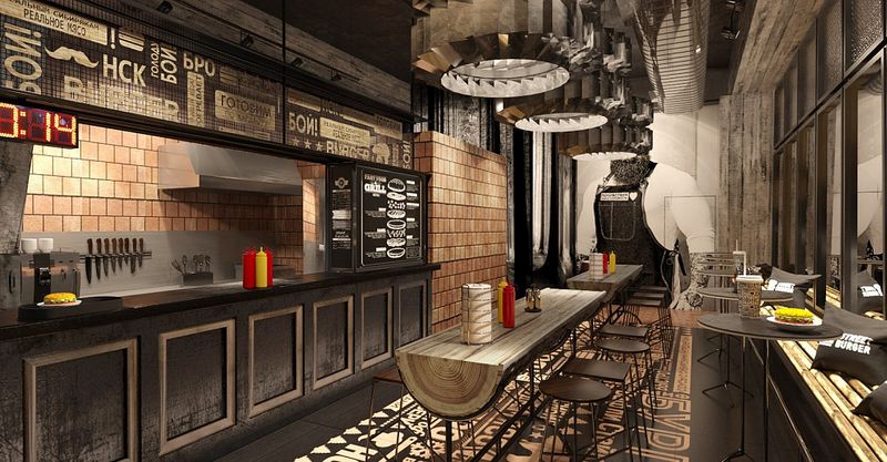 Файл:МЯСОROOB 6.jpg