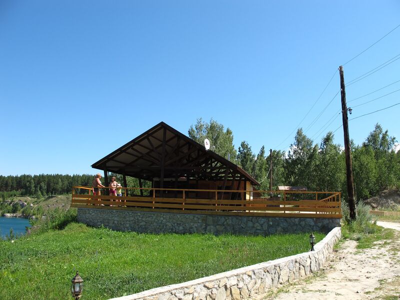 Файл:Оазис база отдыха 6.jpg