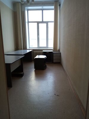 Октябрьская 42 офис 212.jpg