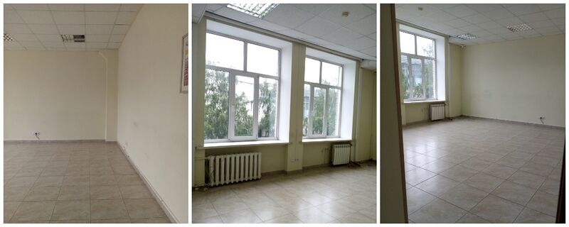 Файл:Октябрьская 42 офис 222а.jpg