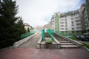 Орджоникидзе 23 двор.jpg