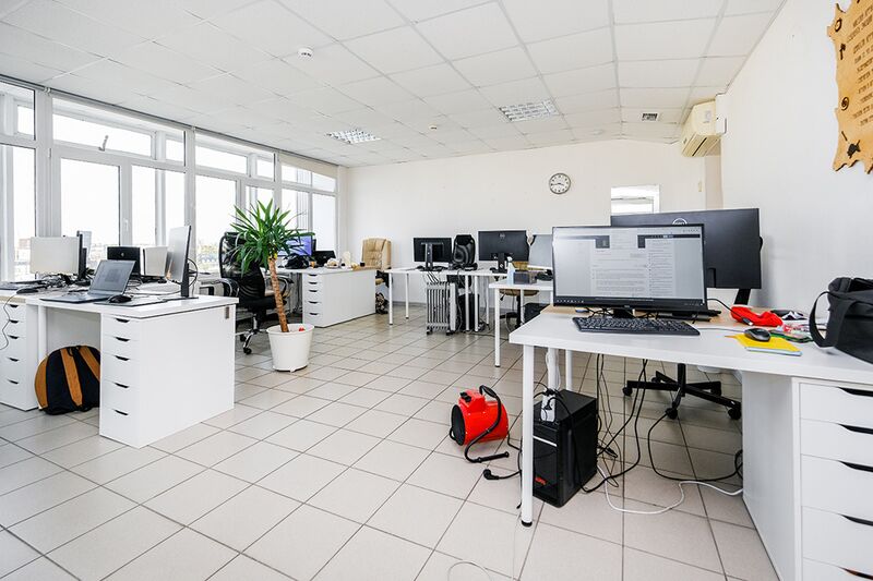 Файл:ПАНОРАМА 5.jpg