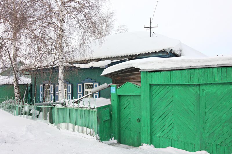 Файл:Пилотов 70.jpg