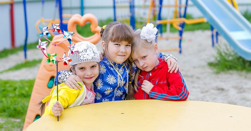 Файл:Под солнышком 9.jpg