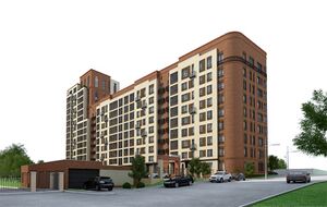 Потанинская 2 2.jpg