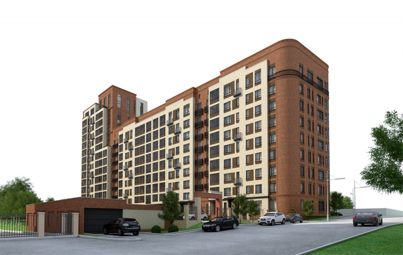 Файл:Потанинская 2 2.jpg