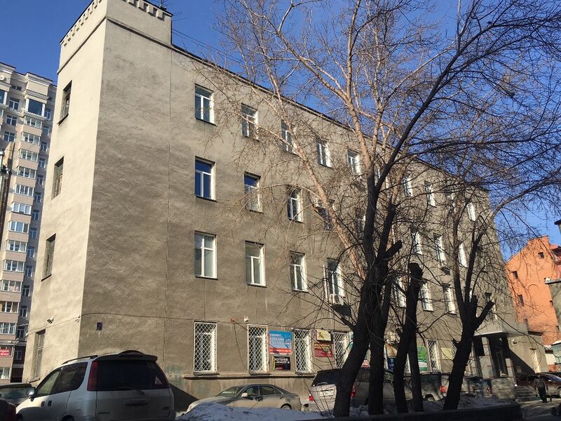 Файл:Потанинская 3а.jpg