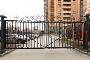 Романова 55 (2-1).jpg