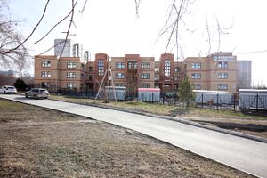 Энгельса 23 (6).jpg