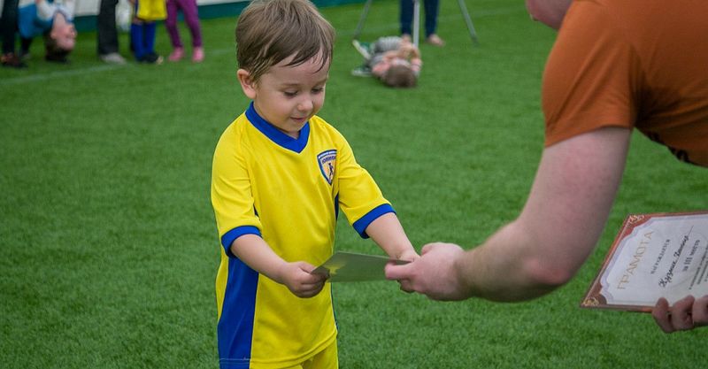 Файл:Юниор 11.jpg