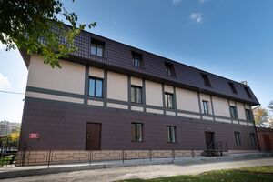 Ядринцевская 69-1 (3).jpg