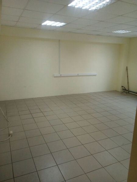 Файл:32436493 4.jpg