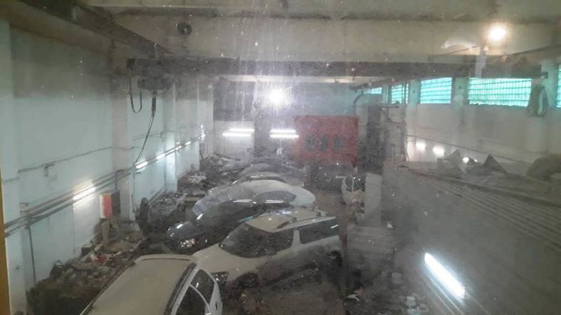 Файл:33060538 5.jpg