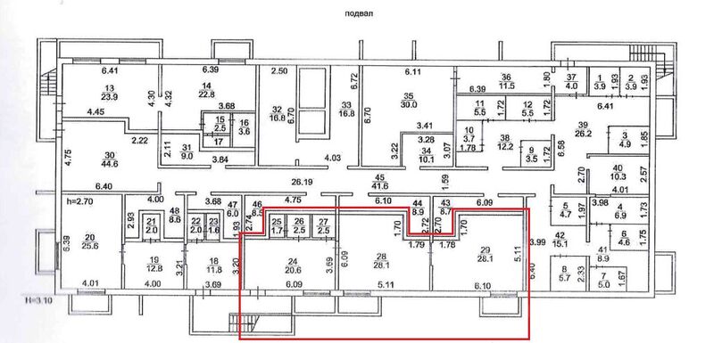Файл:75867841 2.jpg