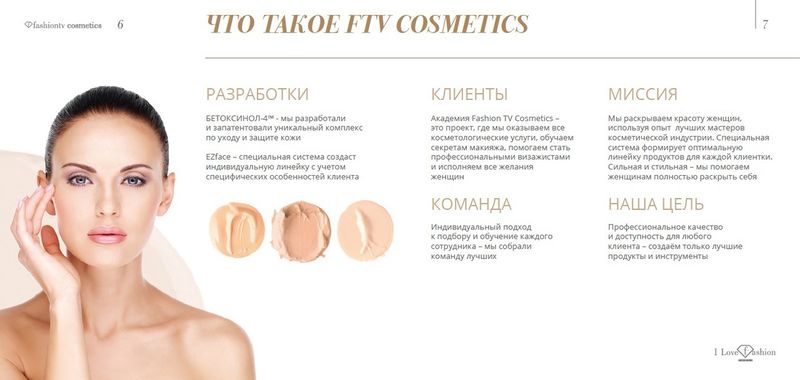 Файл:Fashion TV Cosmetics 16.jpg