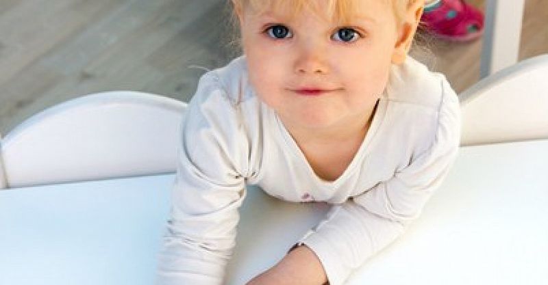 Файл:Sun School 3.jpg