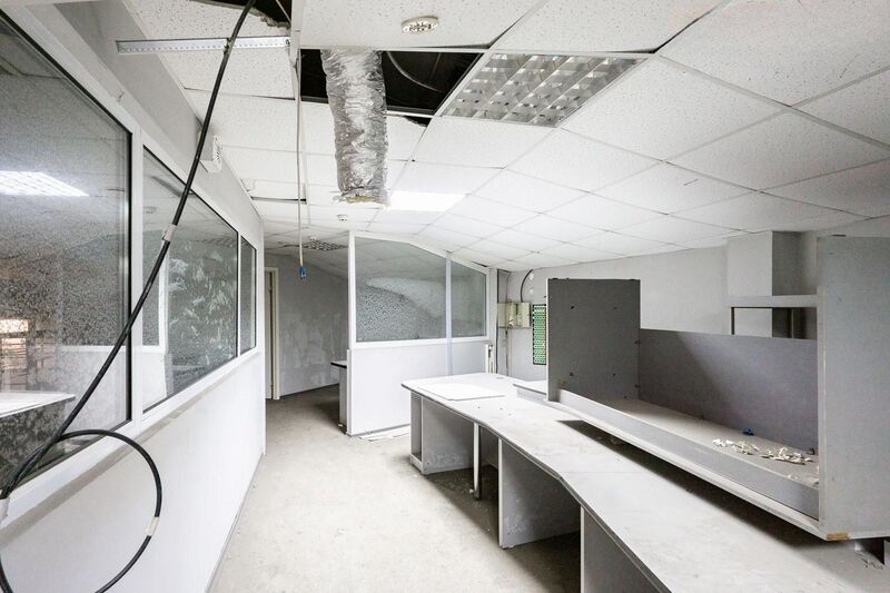 Файл:Башня 24.jpg