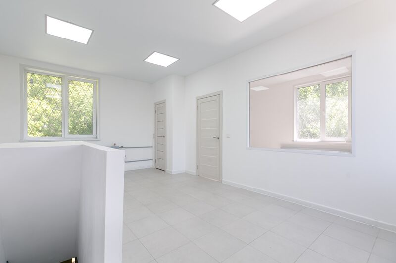 Файл:Героев Труда 29а (3).jpg