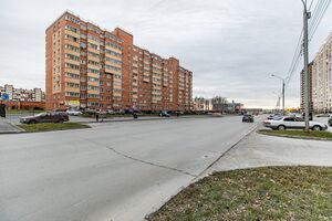 Гребенщикова 6 (9).jpg