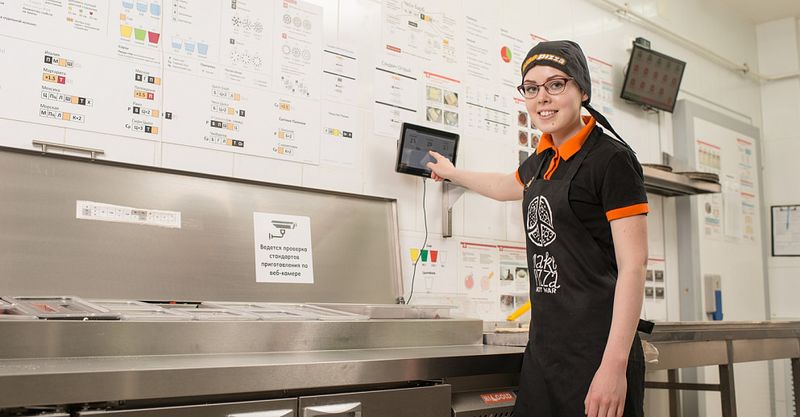 Файл:Додо пицца 4.jpg