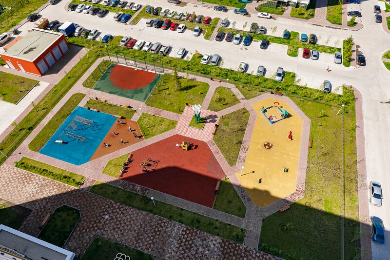 Файл:Забалуева 88 (2 7).jpg