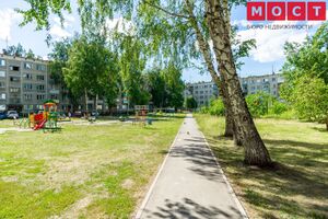 Зорге 231 (3).jpg