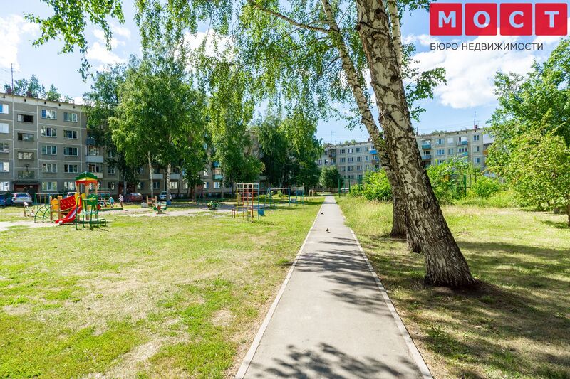 Файл:Зорге 231 (3).jpg